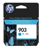 HP 903 INK JET CIANO 315PAG