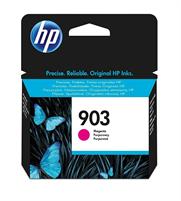 HP 903 INK JET MAGENTA 315PAG