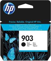 HP 903 INK JET NERO 300PAG