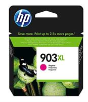 HP 903XL INK JET MAGENTA