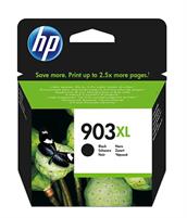 HP 903XL INK JET NERO