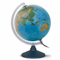 GLOBO NOVA RICO ELITE CM.30