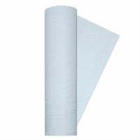 TOVAGLIA IN CARTA M 7 X 1,18 BIANCO