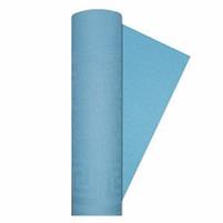 TOVAGLIA IN CARTA M 7 X 1,20 CELESTE
