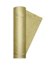 TOVAGLIA IN CARTA M 6 X 1,18 ORO