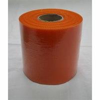 TULLE H CM10 MT50 ARANCIO