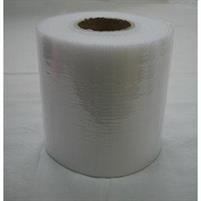 TULLE H CM10 MT50 BIANCO