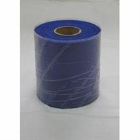 TULLE H CM10 MT50 BLU