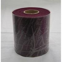 TULLE H CM10 MT50 BORDEAUX