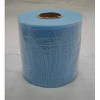 TULLE H CM10 MT50 CELESTE