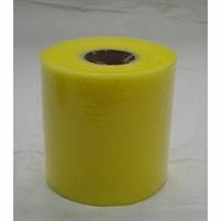TULLE H CM10 MT50 GIALLO