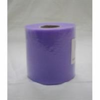 TULLE H CM10 MT50 LAVANDA