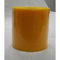 TULLE H CM10 MT50 OCRA