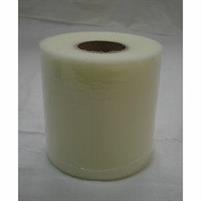 TULLE H CM10 MT50 PANNA