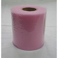 TULLE H CM10 MT50 ROSA