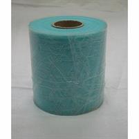 TULLE H CM10 MT50 TIFFANY