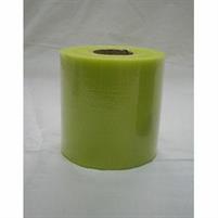 TULLE H CM10 MT50 VERDE MELA