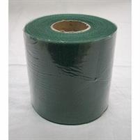 TULLE H CM10 MT50 VERDE SCURO