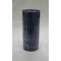 TULLE H CM20 MT50 blu