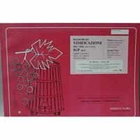 VN0001 REG. VINIFICAZIONE DEI VINI DA TAVOLA 245X345