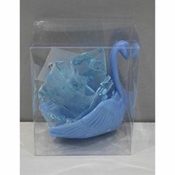 EVENTI CELESTE CIGNO
