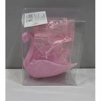 EVENTI ROSA CIGNO