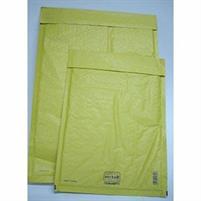 BUSTE IMBOTTITE BLASETTI A 11x16/13x22 Conf.da 10 pezzi