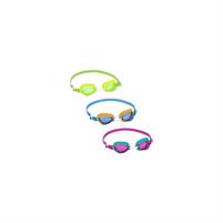 OCCHIALINI NUOTO 3-6 anni