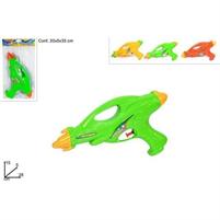 PISTOLA AD ACQUA CM.20 -SCAT-