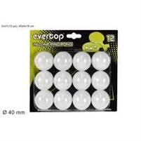 PING PONG PALLINE -SCAT-