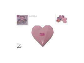 TRUCCHI TROUSSE CUORE-SCAT-