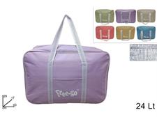 BORSA TERMICA 24ML -SCAT-