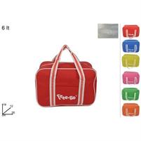 BORSA TERMICA 6Lt -SCAT-