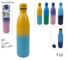 BORRACCIA TERMICA 1000ML -SCAT-