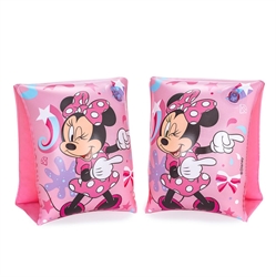 BRACCIOLI MINNIE