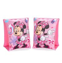 BRACCIOLI MINNIE