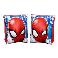BRACCIOLI SPIDERMAN