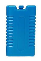 PANETTO FREEZERINO GHIACCIO MATTONELLA 250ML