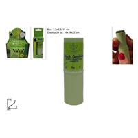 CREMA DOPOPUNUTURA IN STICK 8ML -SCAT
