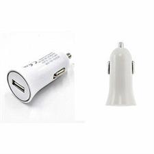 MEDIA ACC.TELEFONIA TAKE EASY POWER UNIVERSAL AL.AUTO 1 USB 1 A-