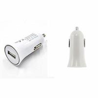 MEDIA ACC.TELEFONIA TAKE EASY POWER UNIVERSAL AL.AUTO 1 USB 1 A-