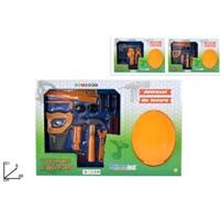 BRICO SET IN SCATOLA -SCAT-