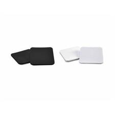 BLISTER CASA FELTRINI GRANDI CM.8,5X8,5 2PZ-SCAT
