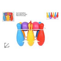 BIRILLI SET 6+2