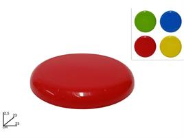 FRISBEE CM.23