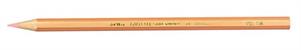 PASTELLI GIOTTO SUPERMINA PESCA 3,8mm