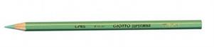 PASTELLI GIOTTO SUPERMINA VERDE SALVIA 3,8mm