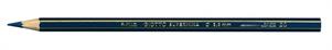 PASTELLI GIOTTO SUPERMINA BLU AVIO 3,8mm