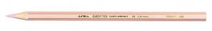 PASTELLI GIOTTO SUPERMINA ROSA CARNE 4.0mm