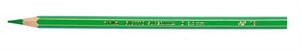 PASTELLI GIOTTO SUPERMINA VERDE 4,0mm